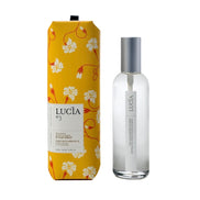 LUCIA ROOM SPRAY-100ML