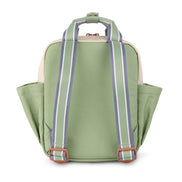 *NEW OPTIONS* Itzy Bitzy Backpack