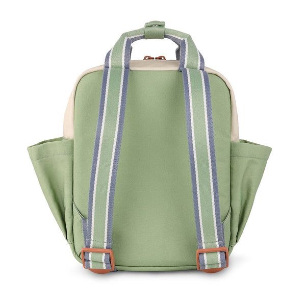 *NEW OPTIONS* Itzy Bitzy Backpack