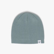 HERSCHEL BLAIR BEANIE