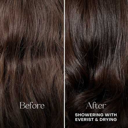 EVERIST Conditioner | The Deep Conditioning Concentrate