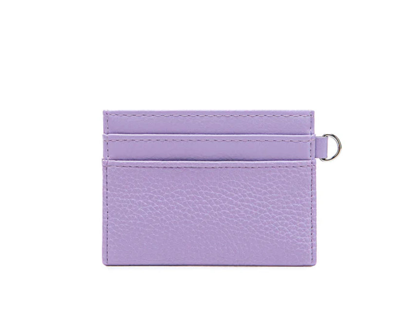 PIXIE MOOD ALEX CARD HOLDER