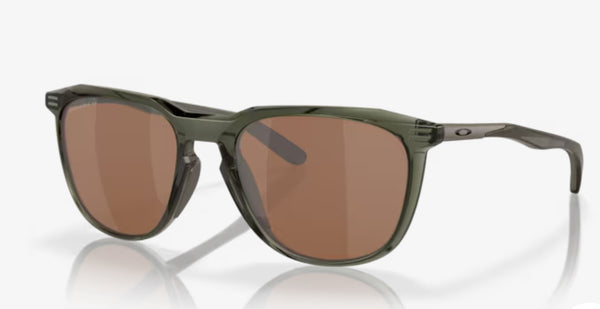 OAKLEY THURSO SUNGLASSES-0009286