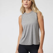 VUORI ENERGY TANK TOP-LONG