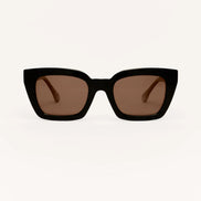 ZSUPPLY HIDEAWAY SUNGLASSES