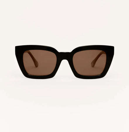 ZSUPPLY HIDEAWAY SUNGLASSES