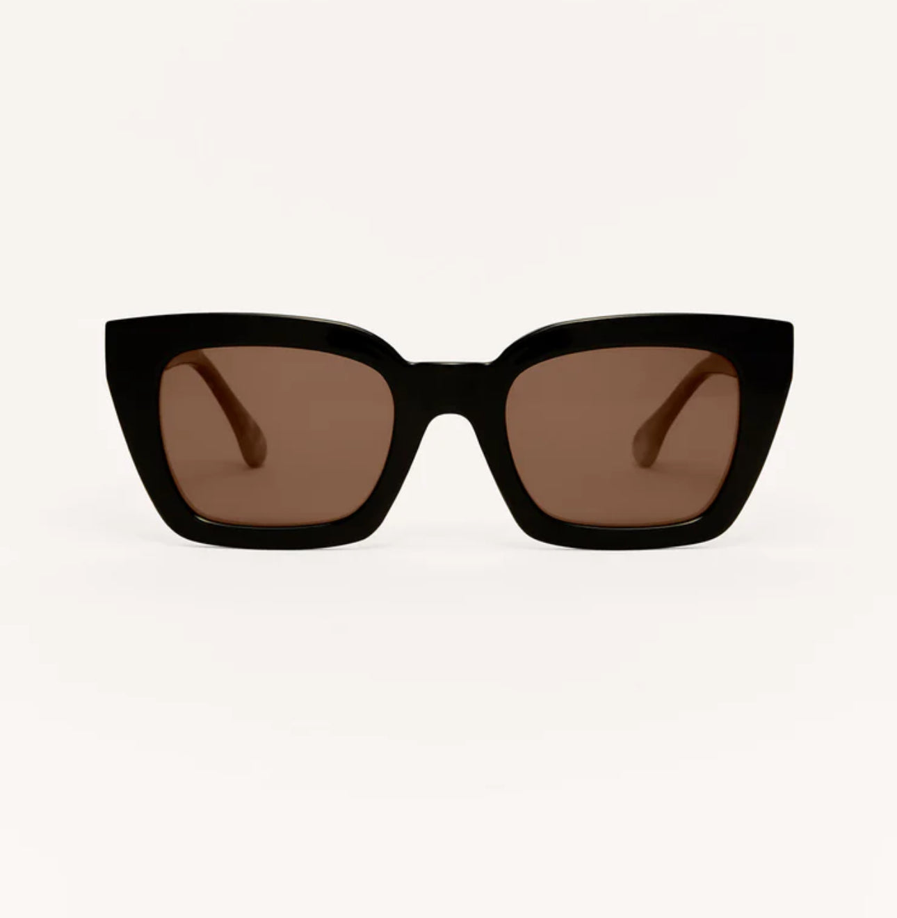ZSUPPLY HIDEAWAY SUNGLASSES