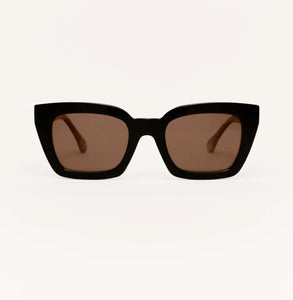 ZSUPPLY HIDEAWAY SUNGLASSES