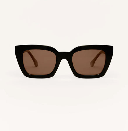 ZSUPPLY HIDEAWAY SUNGLASSES