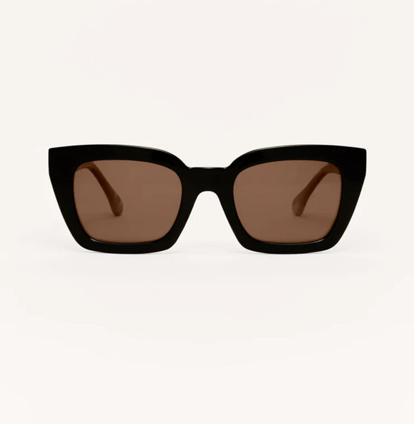 ZSUPPLY HIDEAWAY SUNGLASSES