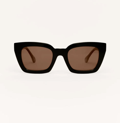 ZSUPPLY HIDEAWAY SUNGLASSES