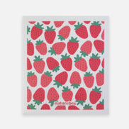 NATURE BEE Swedish Dishcloths