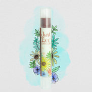 Just Bee Compelling - Lip Shimmer