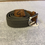 GENTS UTILITY BELT