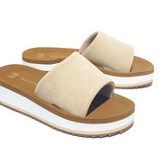 MALVADOS GWEN SANDALS
