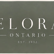 ELORA CUSTOM MAGNETS