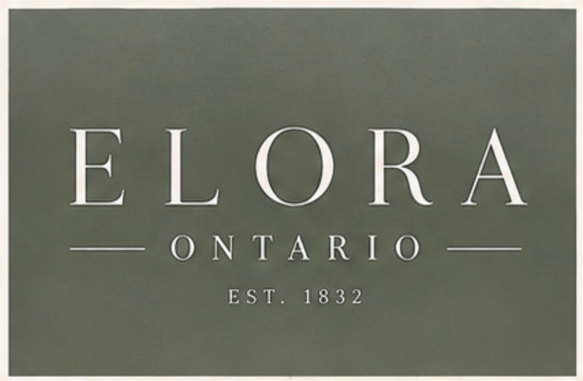 ELORA CUSTOM MAGNETS