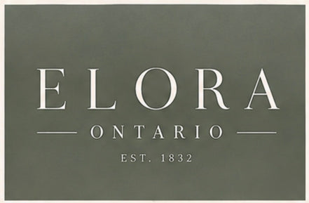 ELORA CUSTOM MAGNETS