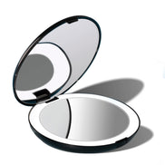 FANCII MINI LED COMPACT MIRROR 4'