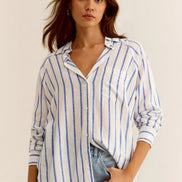 ZSUPPLY THE PERFECT LINE TOP