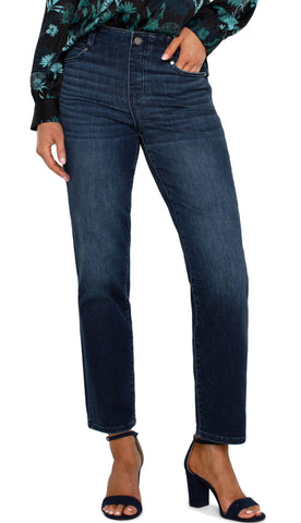 LIVERPOOL GIA GLIDER SLIM-WARNER LAKE