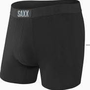 SAXX VIBE SUPER SOFT BOXER