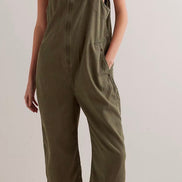 FREE PEOPLE JUDE ONE PIECE