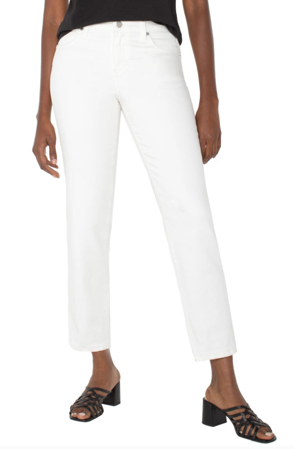 LIVERPOOL LIV NON-SKINNY SKINNY