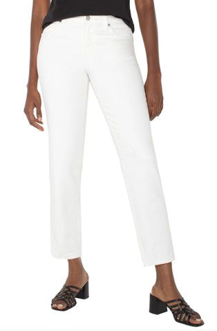 LIVERPOOL LIV NON-SKINNY SKINNY