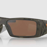 OAKLEY GASCAN SUNGLASSES-0009014