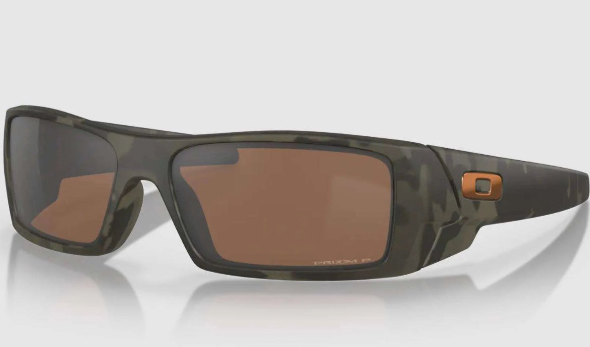 OAKLEY GASCAN SUNGLASSES-0009014