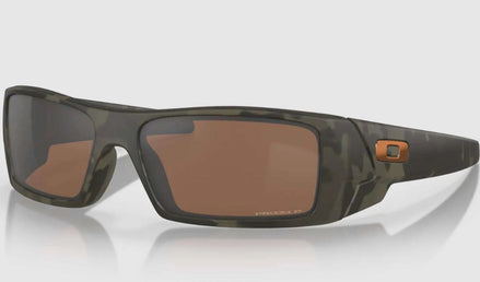 OAKLEY GASCAN SUNGLASSES-0009014