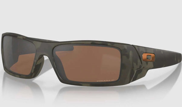 OAKLEY GASCAN SUNGLASSES-0009014