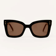 ZSUPPLY CONFIDENTIAL SUNGLASSES