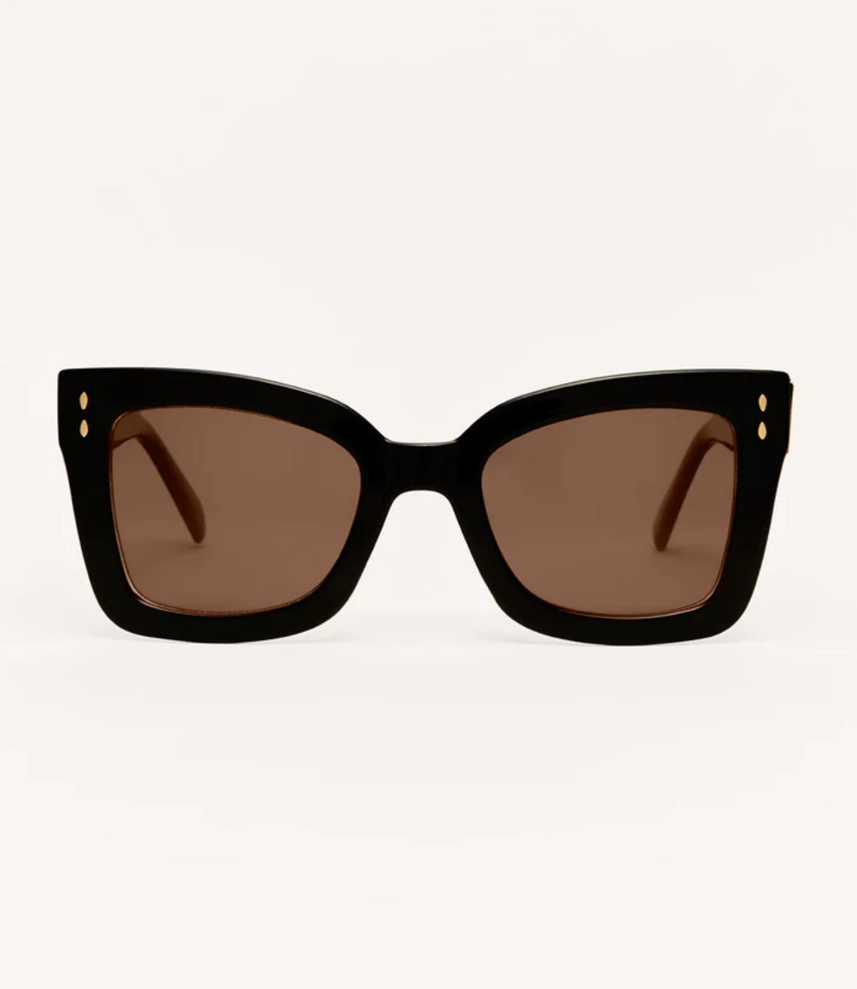 ZSUPPLY CONFIDENTIAL SUNGLASSES