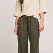GENTLE FAWN GABRIEL PANT