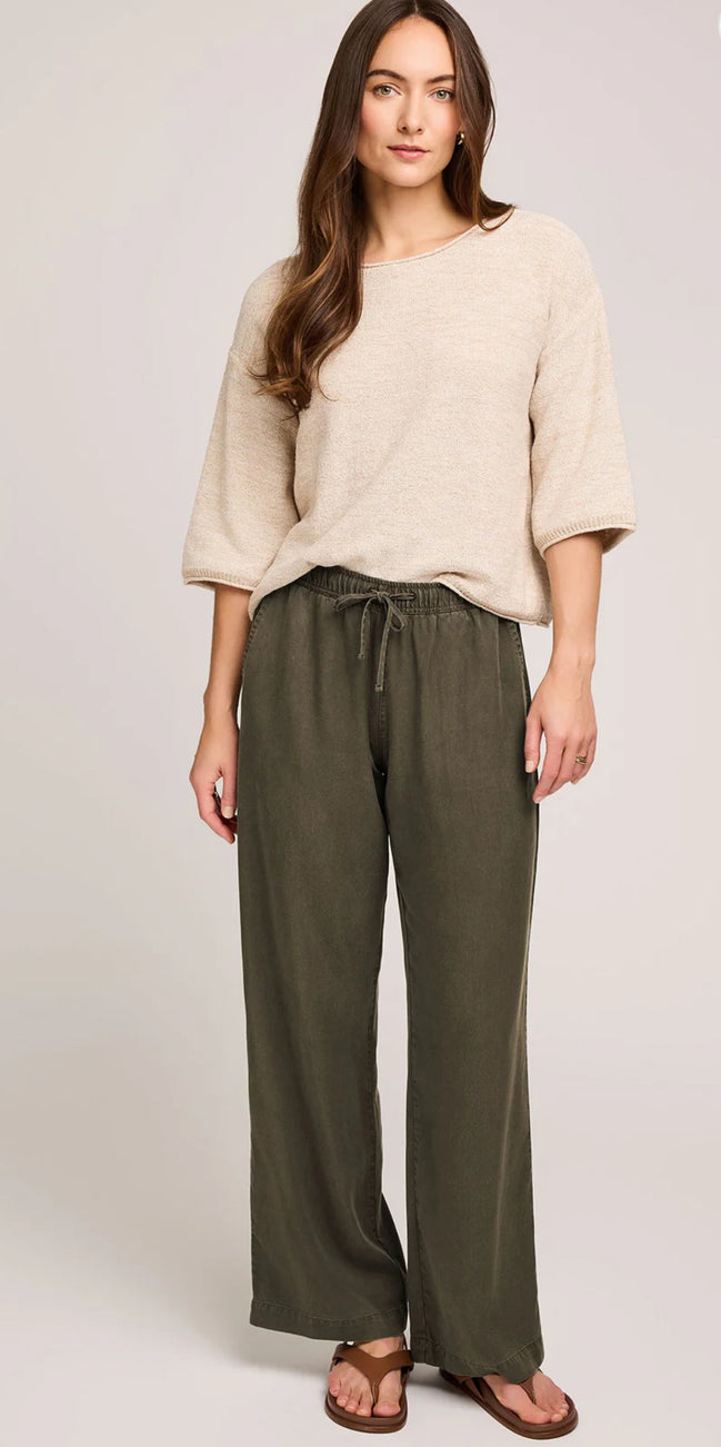 GENTLE FAWN GABRIEL PANT