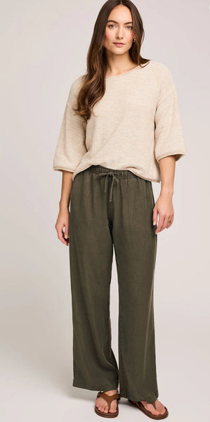 GENTLE FAWN GABRIEL PANT