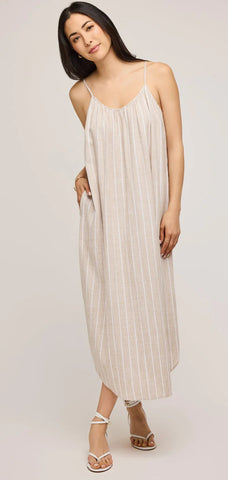 GENTLE FAWN BROOKE DRESS