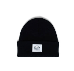 HERSCHEL Toddler Elmer Beanie 2 - 4 Years