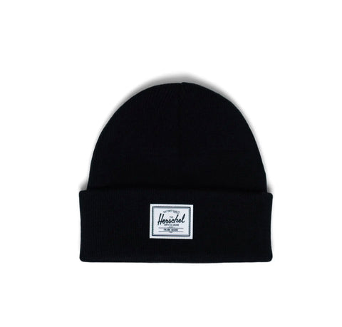 HERSCHEL Toddler Elmer Beanie 2 - 4 Years