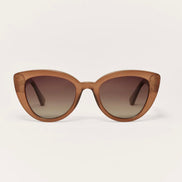 ZSUPPLY GOLDEN HOUR SUNGLASSES