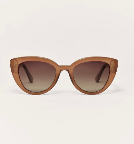 ZSUPPLY GOLDEN HOUR SUNGLASSES