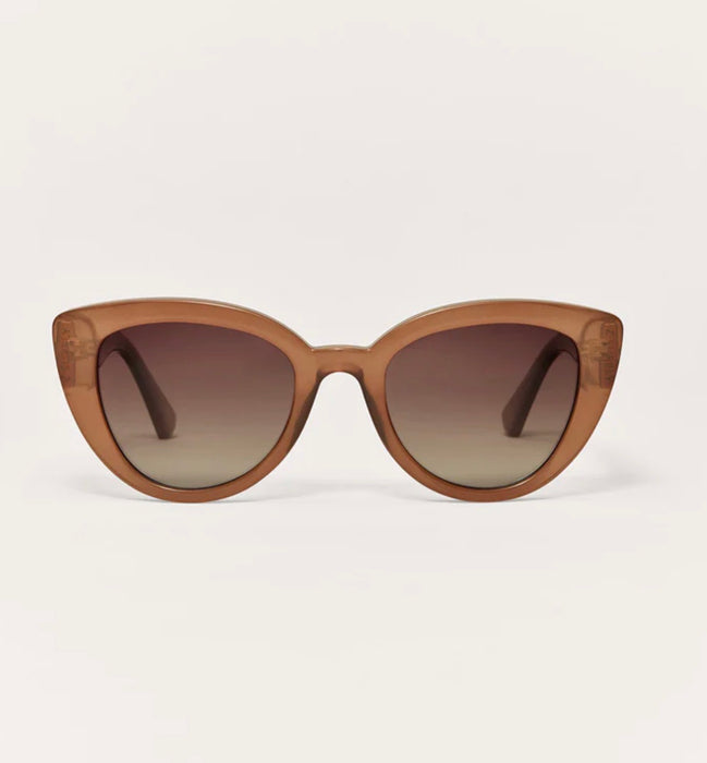 ZSUPPLY GOLDEN HOUR SUNGLASSES