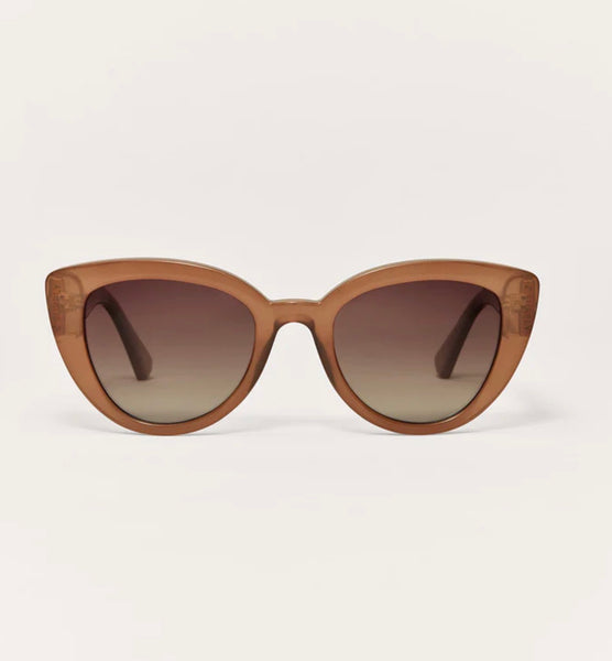 ZSUPPLY GOLDEN HOUR SUNGLASSES