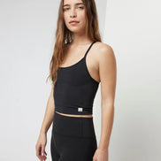 Vuori AllTheFeels Tank Top