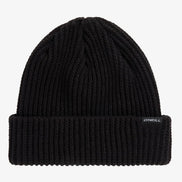 ONEILL MARKET BEANIE