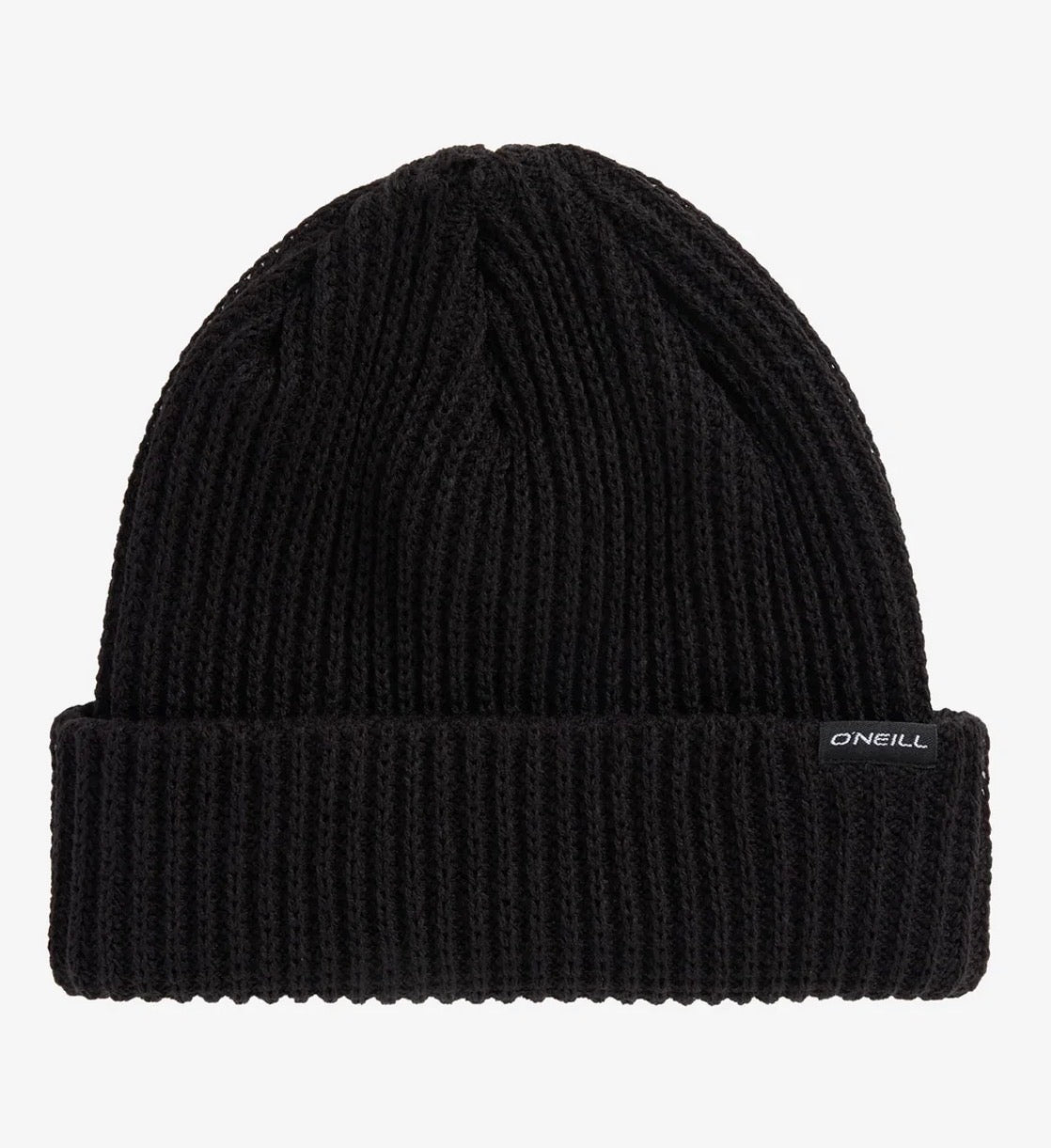 ONEILL MARKET BEANIE