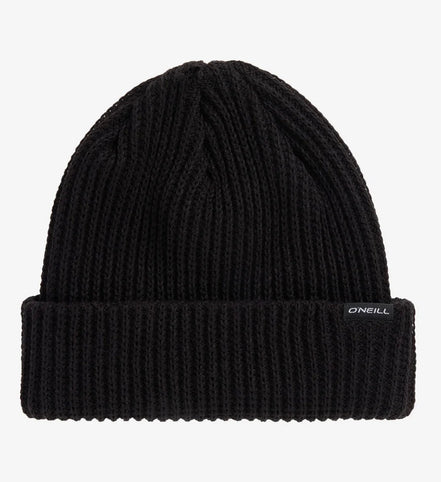 ONEILL MARKET BEANIE