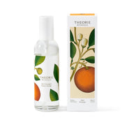THEORIE BOTANIQUE ROOMSPRAY